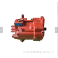 U50 Hydraulic Main Pump U50-3 Main Pump PSVL-54CG